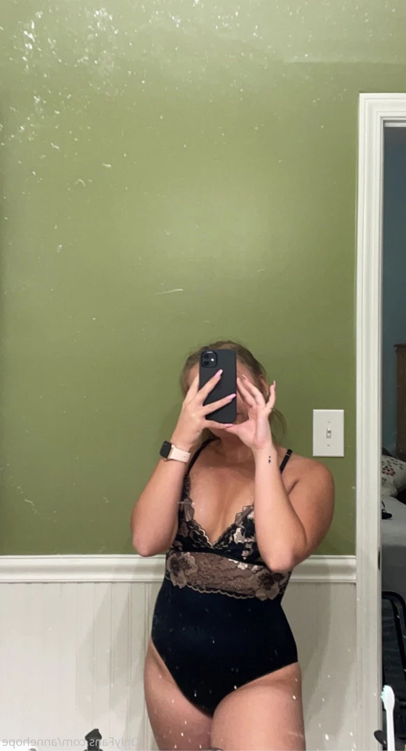 Annie [ annehope ] Onlyfans leaked photo 10367037 on Hotleaks.tv