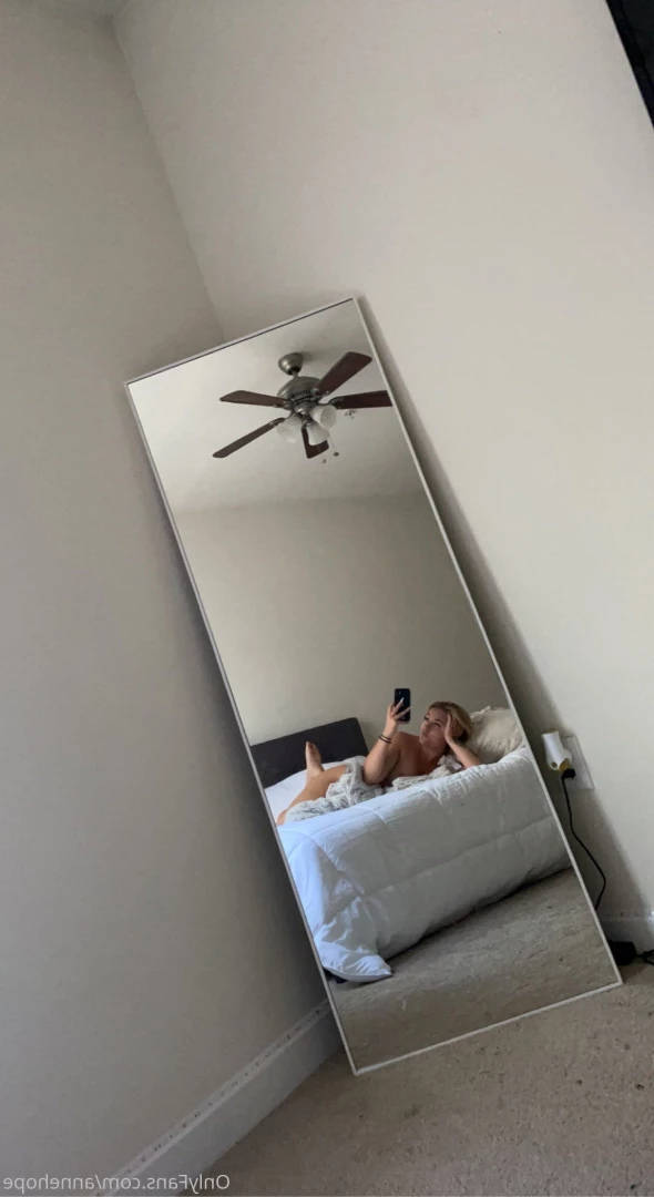 Annie [ annehope ] Onlyfans leaked photo 10367060 on Hotleaks.tv