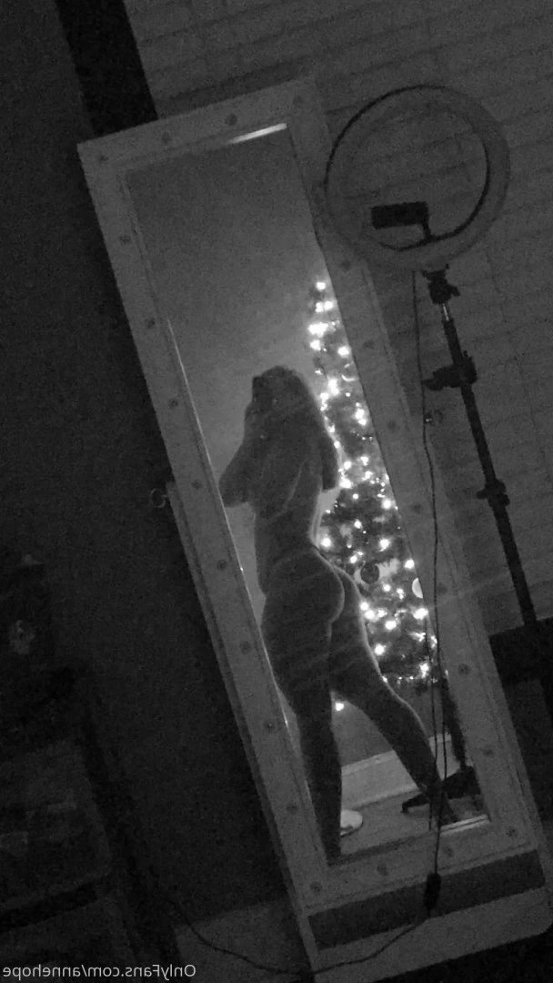 Annie [ annehope ] Onlyfans leaked photo 10367237 on Hotleaks.tv