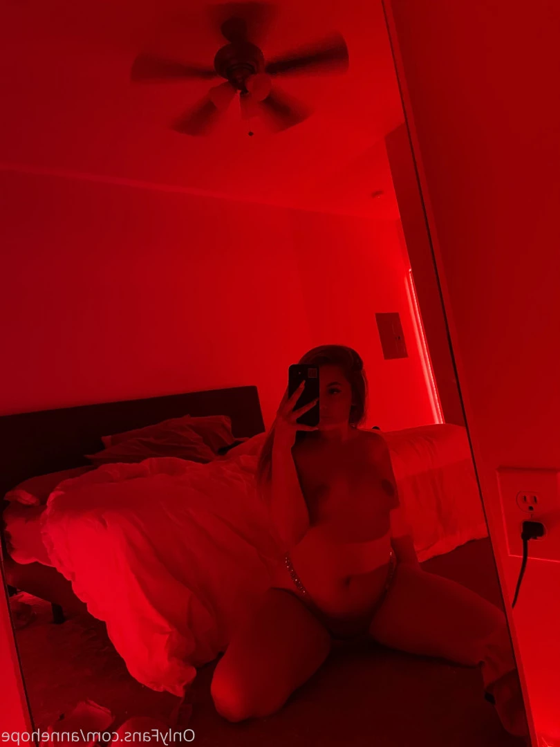 Annie [ annehope ] Onlyfans leaked photo 10367452 on Hotleaks.tv