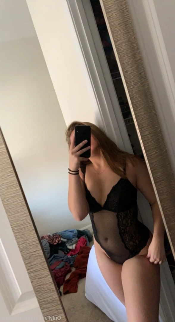 Annie [ annehope ] Onlyfans leaked photo 10367715 on Hotleaks.tv