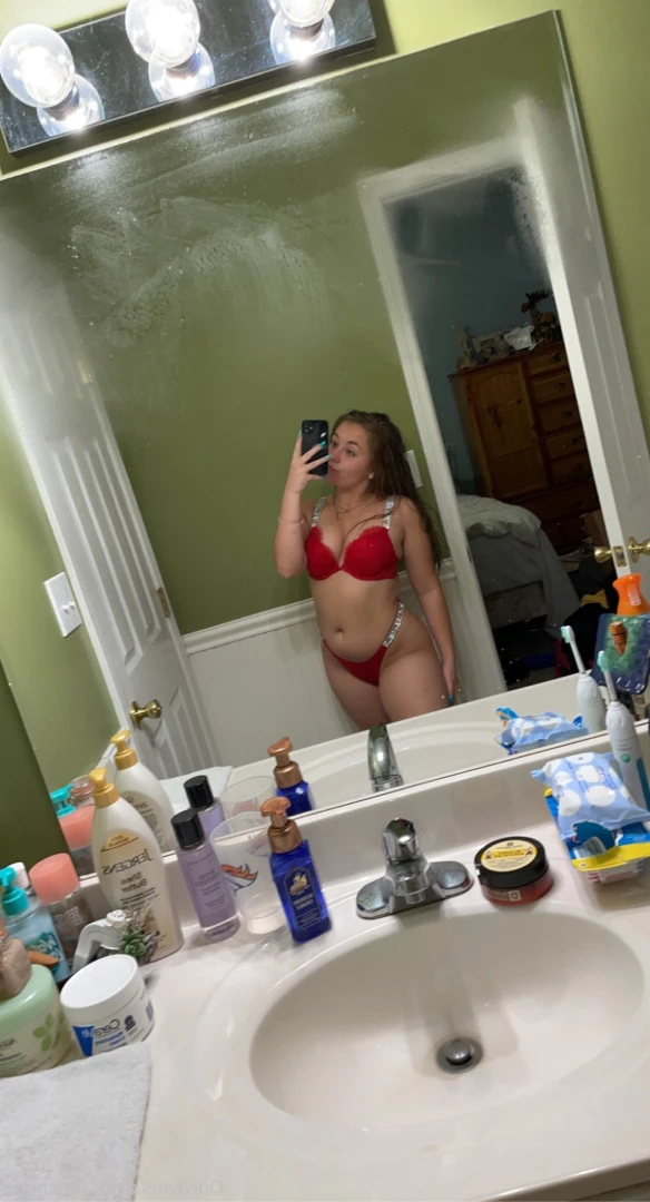 Annie [ annehope ] Onlyfans leaked photo 10367736 on Hotleaks.tv