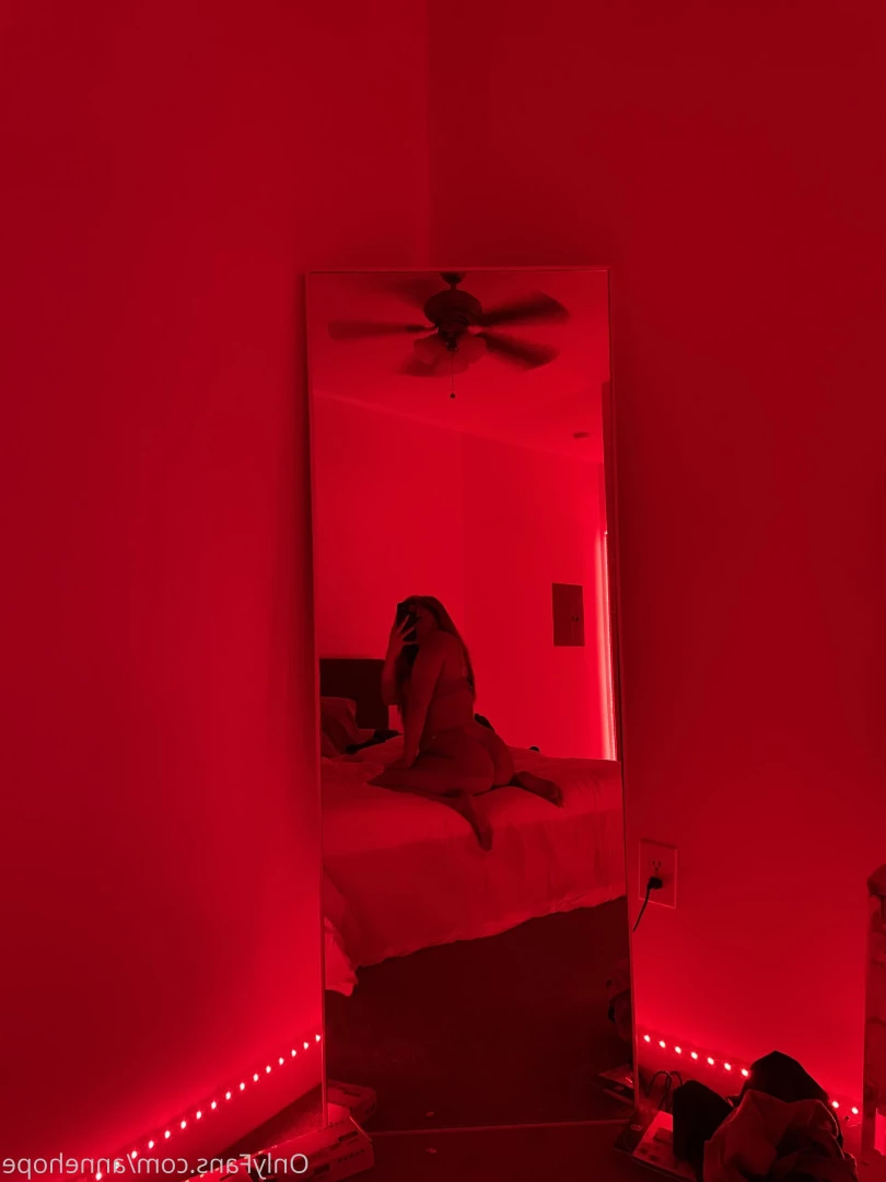 Annie [ annehope ] Onlyfans leaked photo 10367930 on Hotleaks.tv