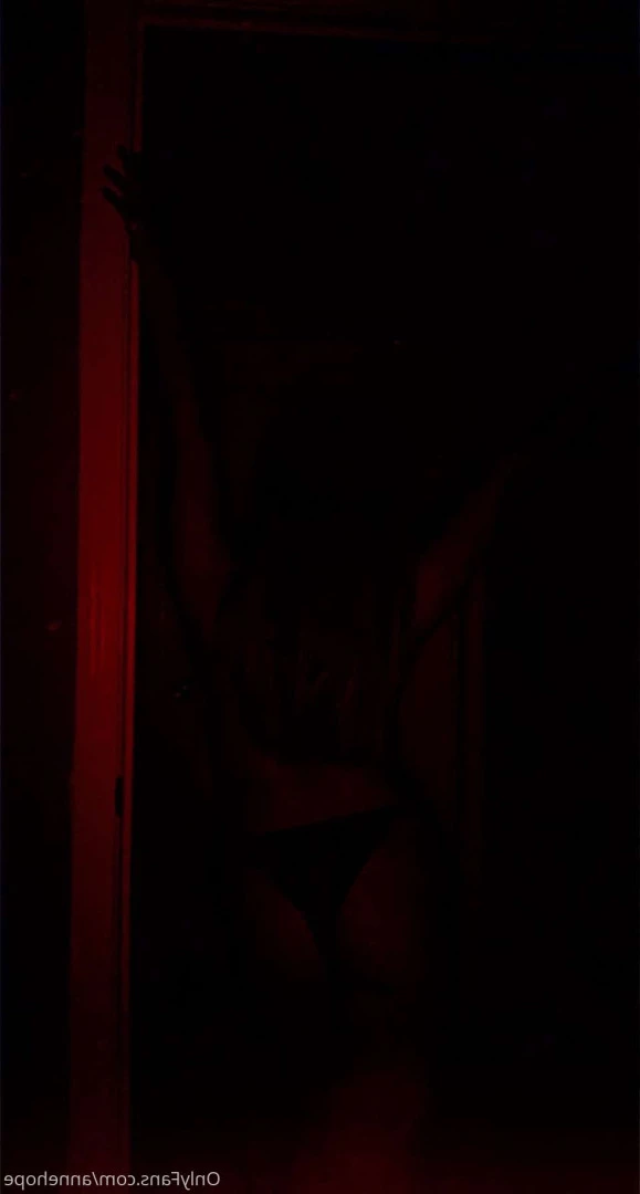 Annie [ annehope ] Onlyfans leaked photo 10368079 on Hotleaks.tv