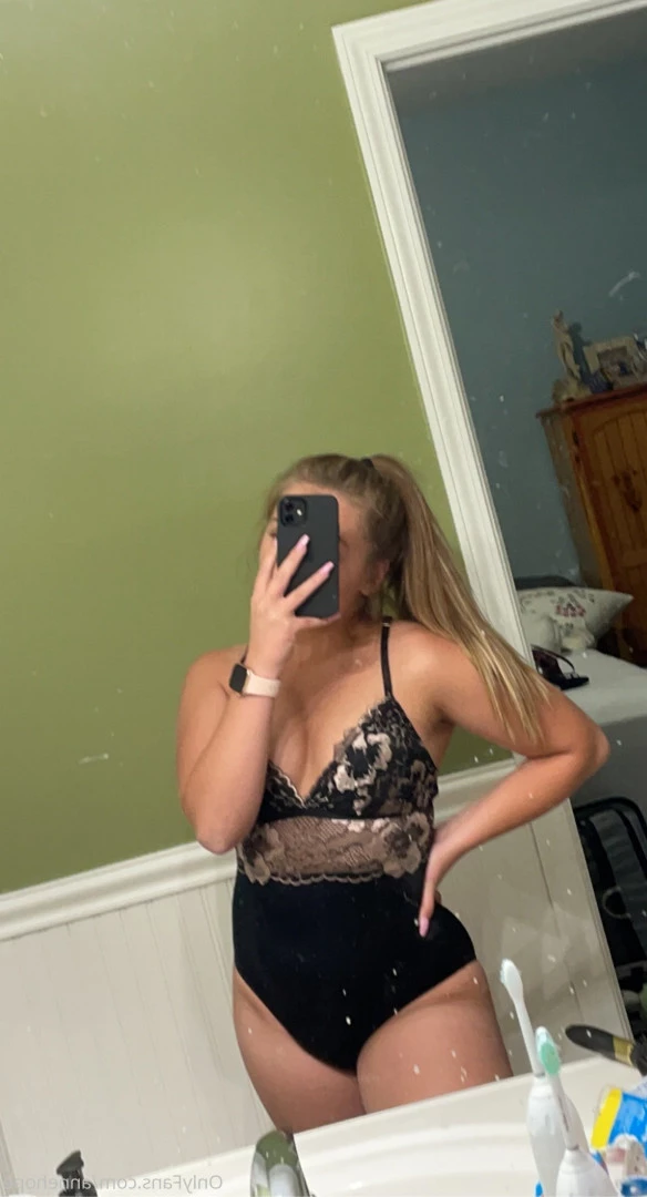 Annie [ annehope ] Onlyfans leaked photo 10368104 on Hotleaks.tv