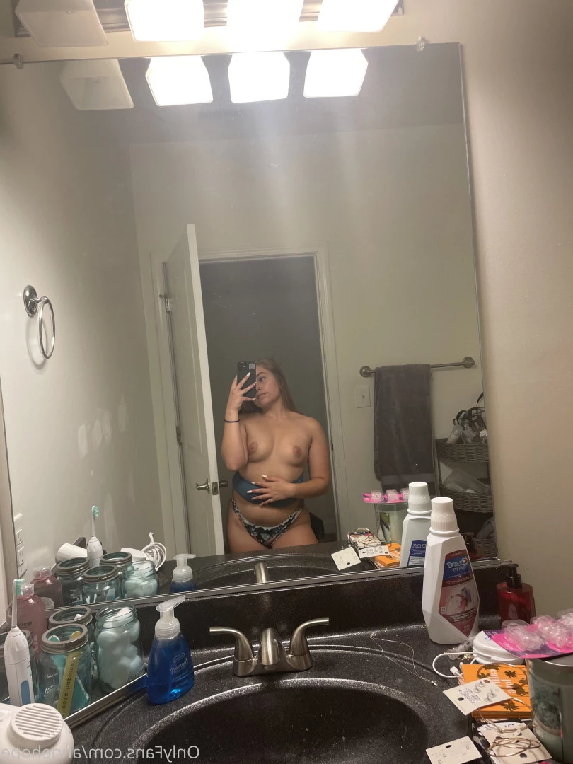 Annie [ annehope ] Onlyfans leaked photo 10368128 on Hotleaks.tv