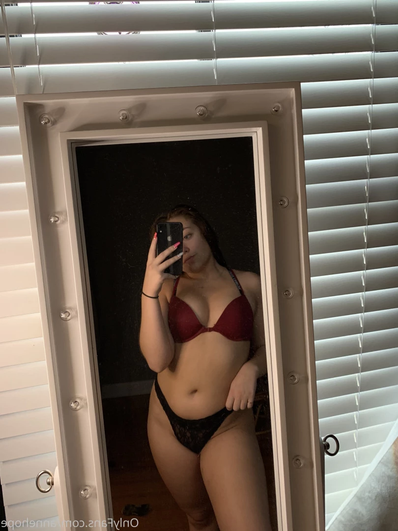 Annie [ annehope ] Onlyfans leaked photo 10368217 on Hotleaks.tv