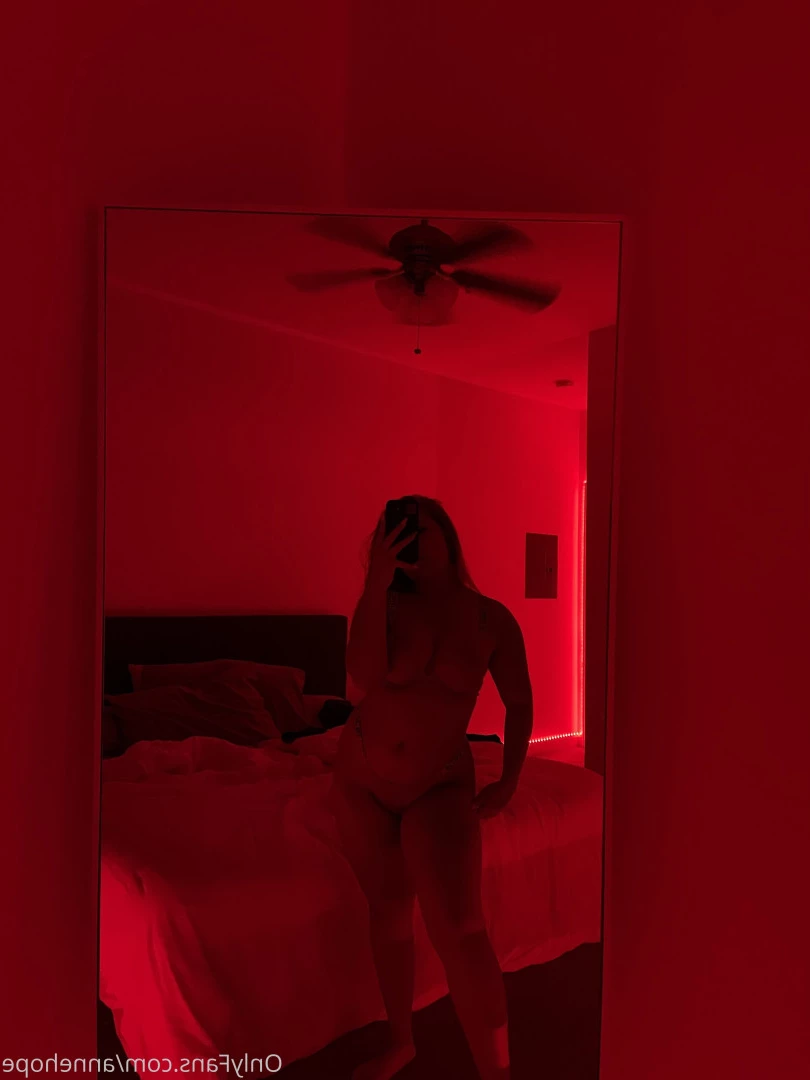 Annie [ annehope ] Onlyfans leaked photo 10368307 on Hotleaks.tv