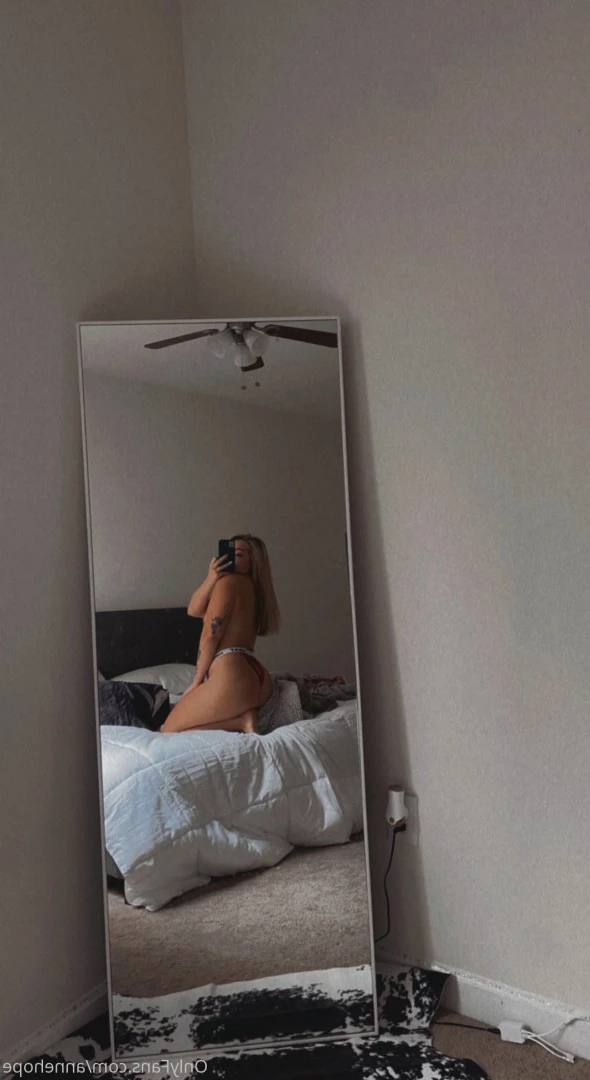 Annie [ annehope ] Onlyfans leaked photo 10368377 on Hotleaks.tv