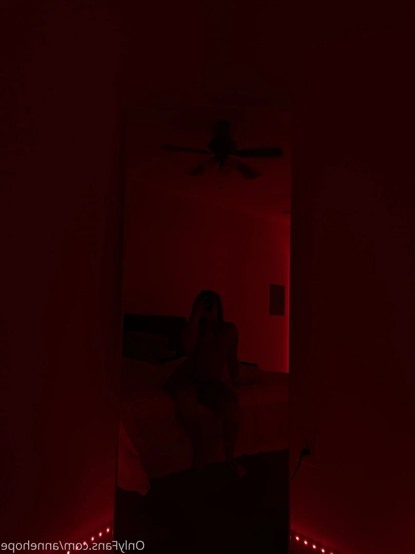Annie [ annehope ] Onlyfans leaked photo 10368419 on Hotleaks.tv