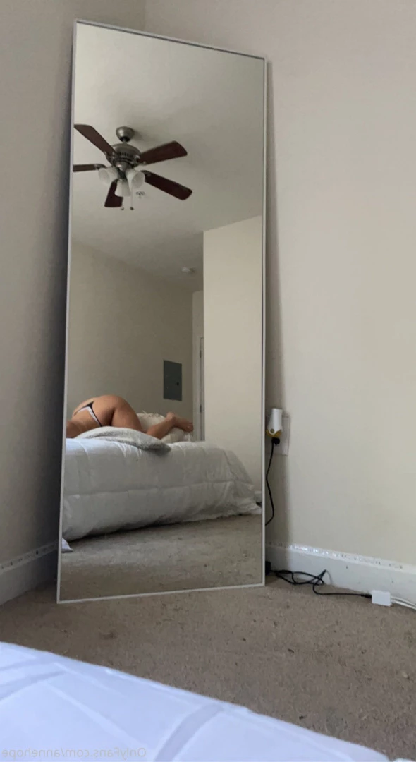 Annie [ annehope ] Onlyfans leaked photo 10368443 on Hotleaks.tv
