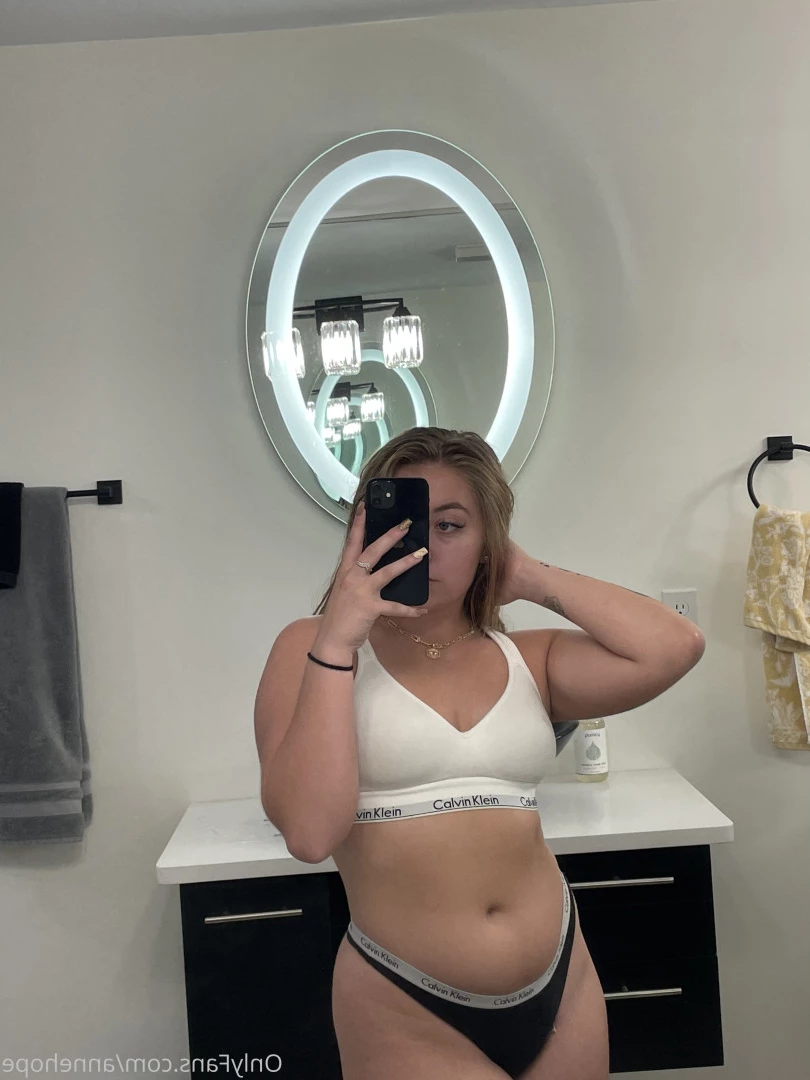Annie [ annehope ] Onlyfans leaked photo 10368586 on Hotleaks.tv