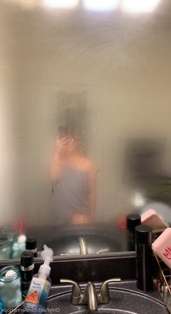 Annie [ annehope ] Onlyfans leaked photo 10368685 on Hotleaks.tv