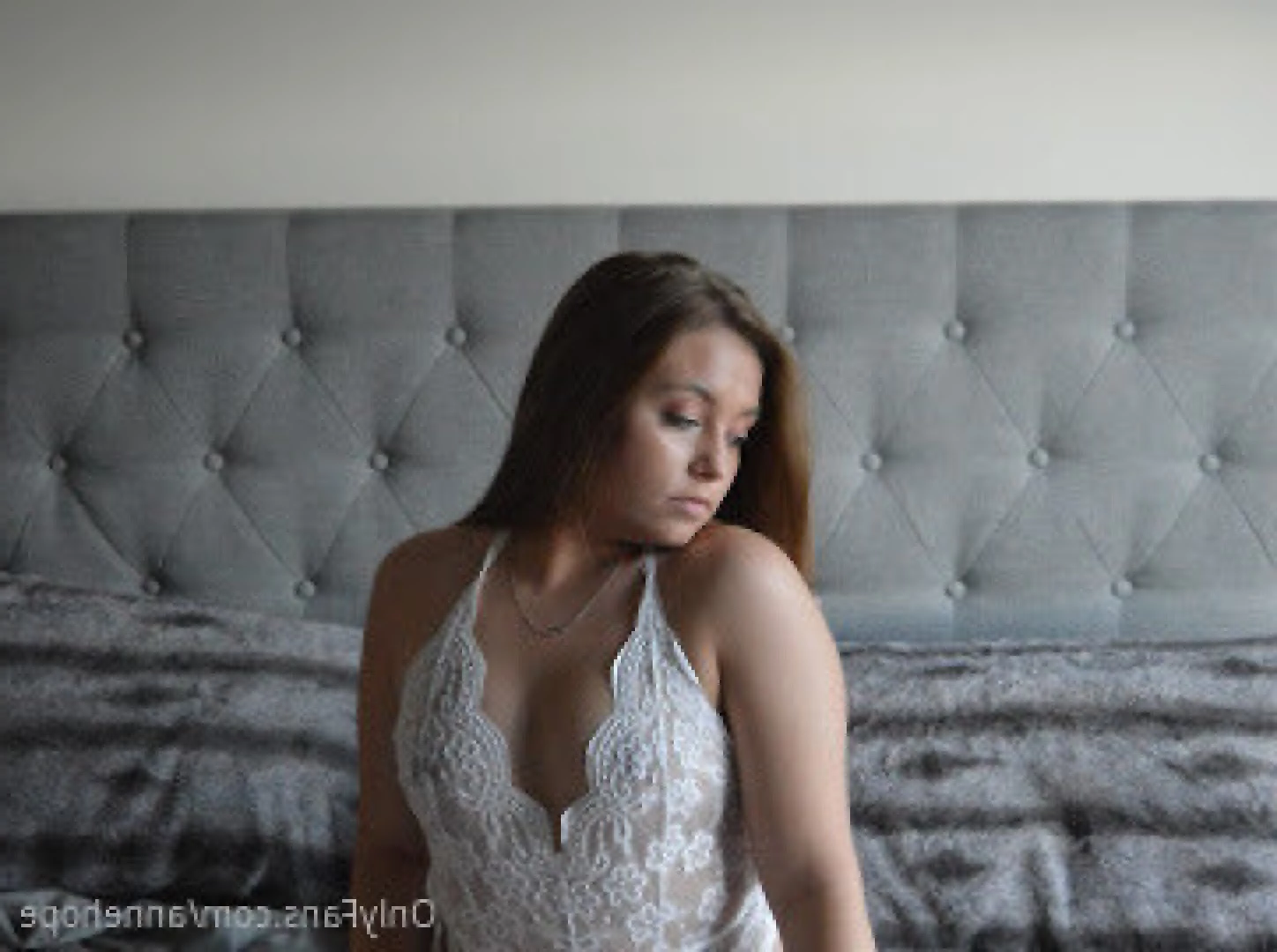 Annie [ annehope ] Onlyfans leaked photo 10368708 on Hotleaks.tv