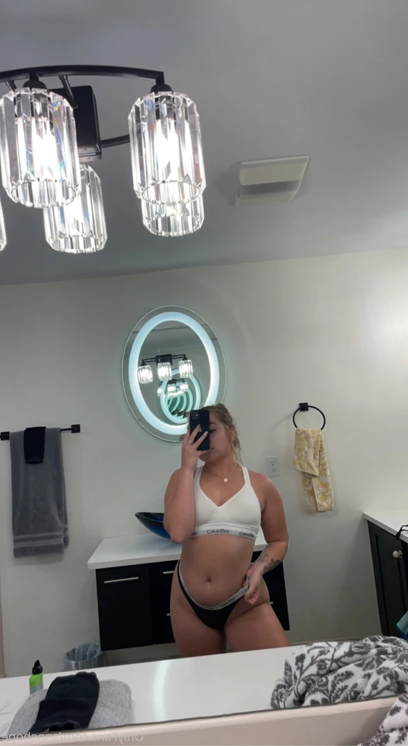 Annie [ annehope ] Onlyfans leaked photo 10368945 on Hotleaks.tv