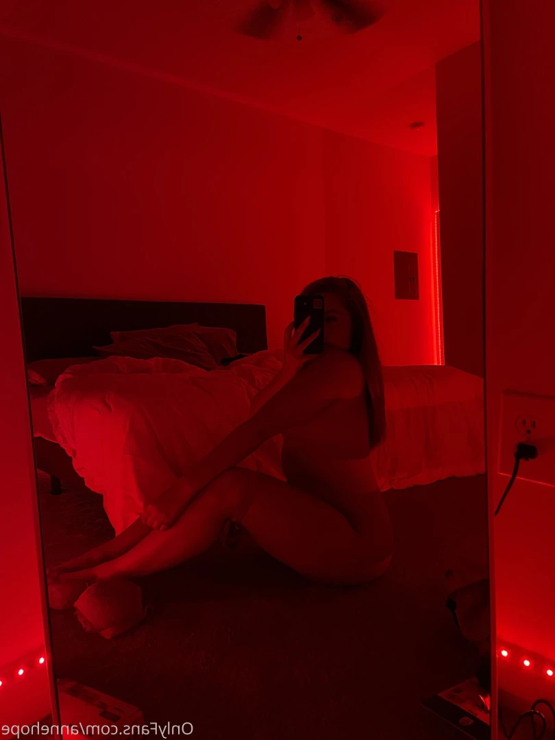 Annie [ annehope ] Onlyfans leaked photo 10369078 on Hotleaks.tv