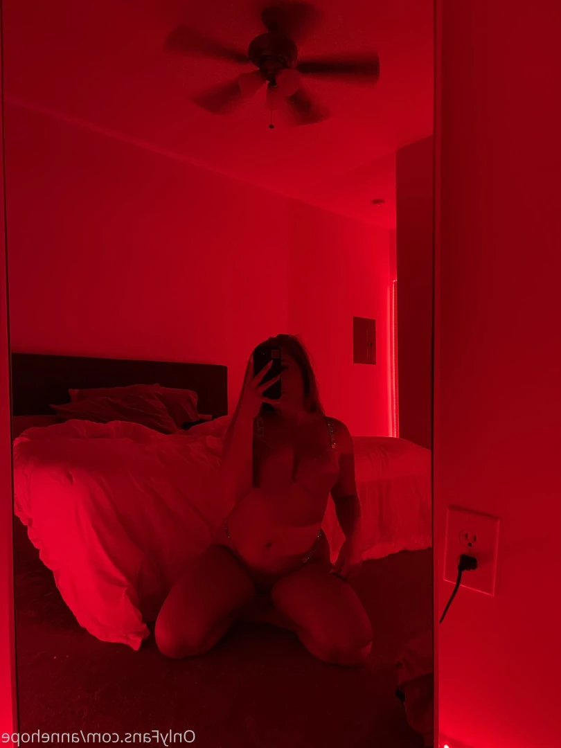 Annie [ annehope ] Onlyfans leaked photo 10369085 on Hotleaks.tv
