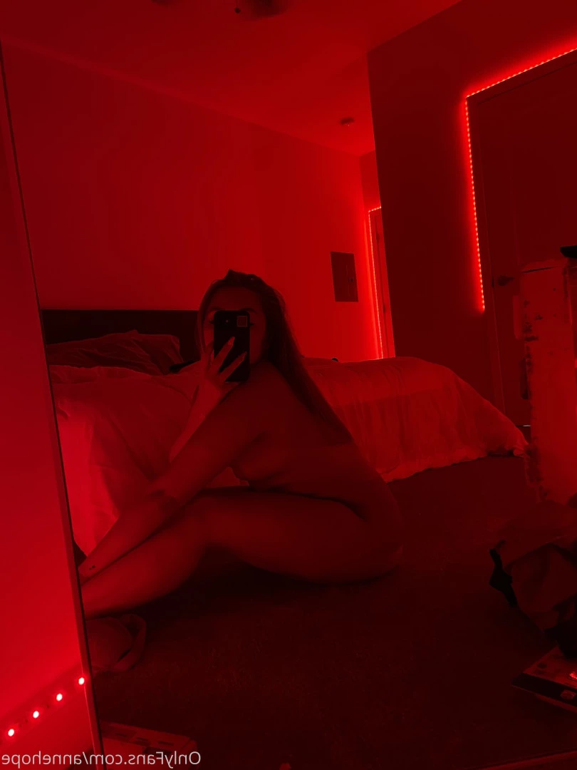 Annie [ annehope ] Onlyfans leaked photo 10369151 on Hotleaks.tv