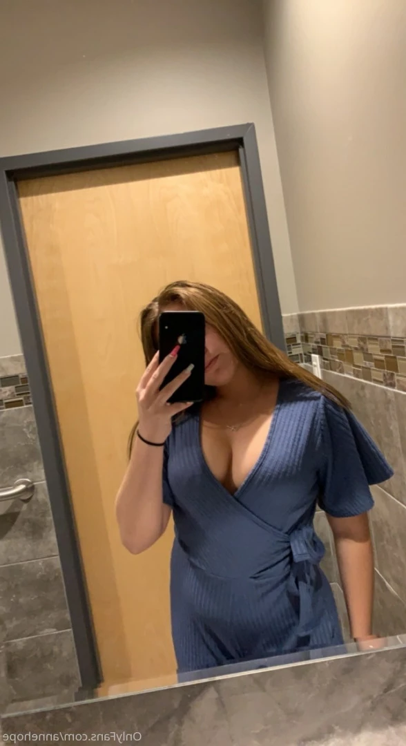 Annie [ annehope ] Onlyfans leaked photo 10369243 on Hotleaks.tv