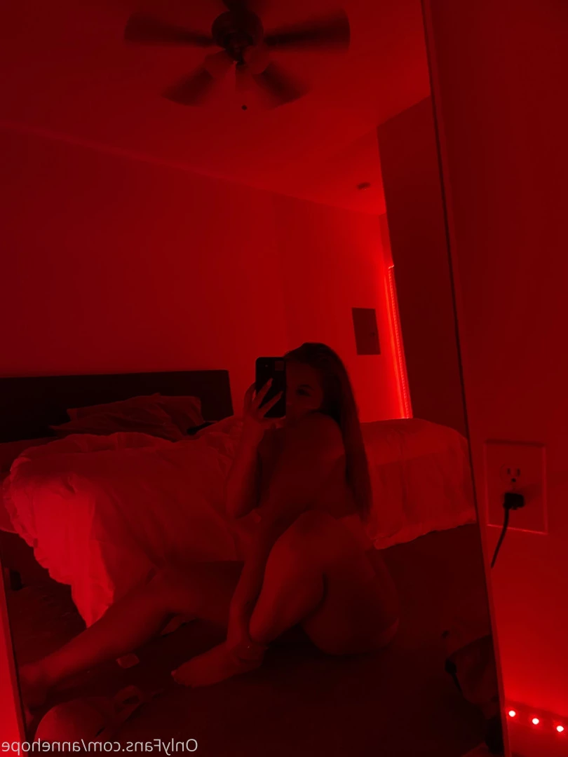 Annie [ annehope ] Onlyfans leaked photo 10369340 on Hotleaks.tv