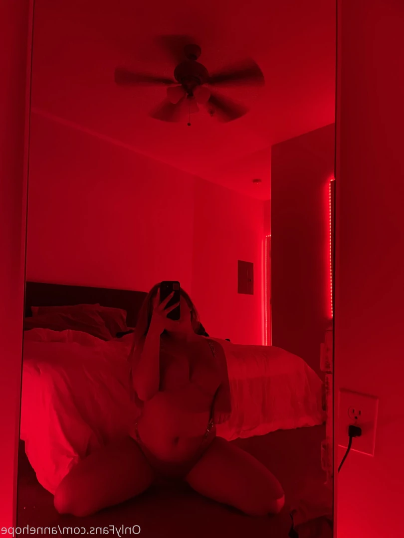 Annie [ annehope ] Onlyfans leaked photo 10369381 on Hotleaks.tv