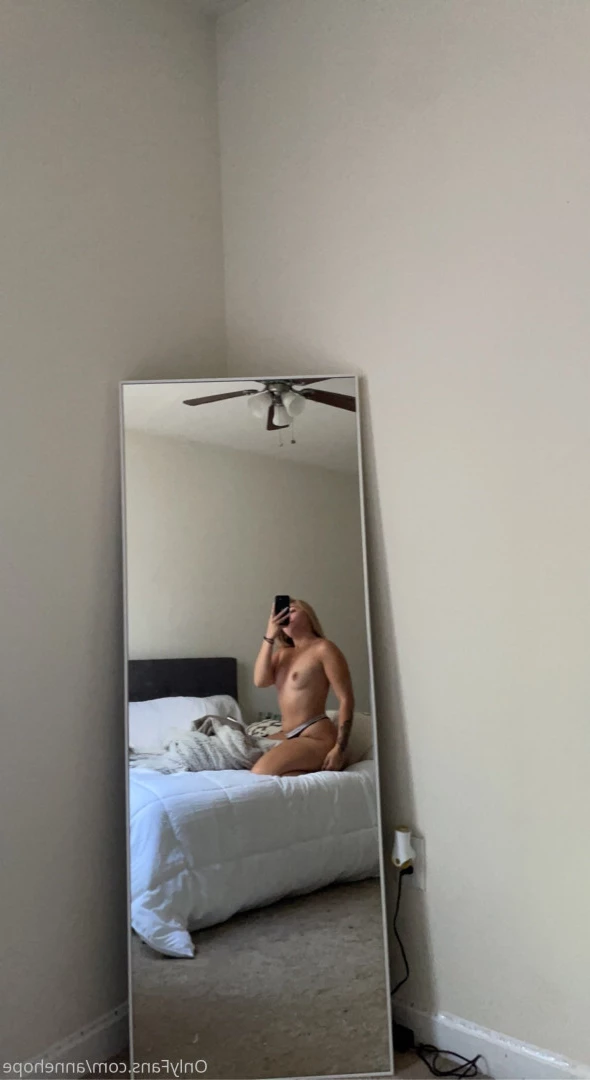 Annie [ annehope ] Onlyfans leaked photo 10369528 on Hotleaks.tv