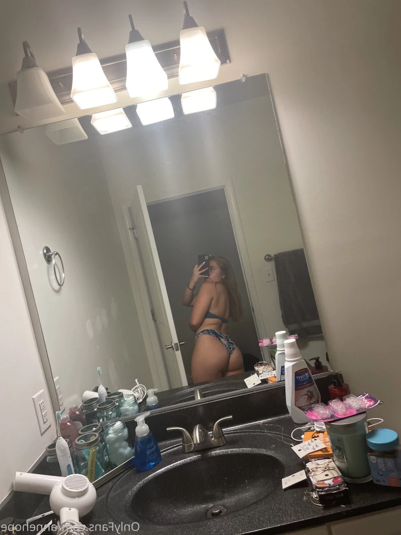 Annie [ annehope ] Onlyfans leaked photo 10369728 on Hotleaks.tv