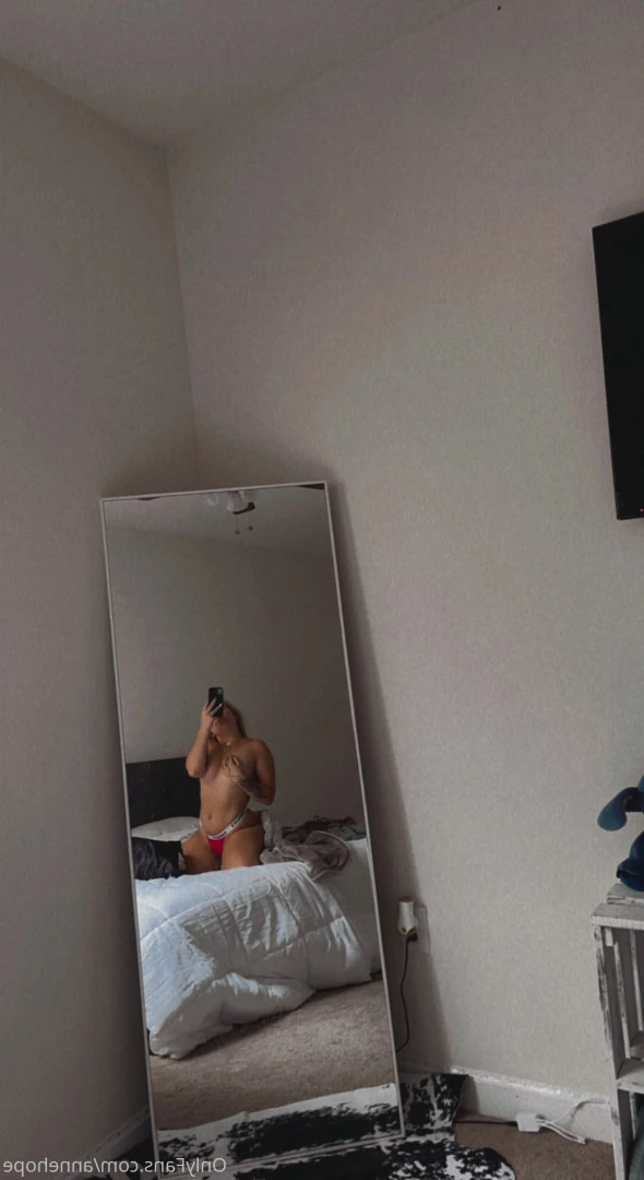 Annie [ annehope ] Onlyfans leaked photo 10369759 on Hotleaks.tv