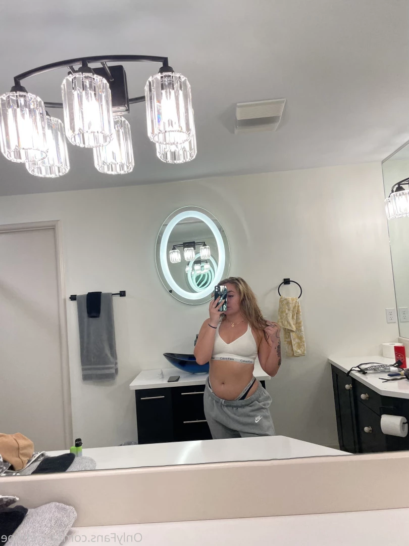 Annie [ annehope ] Onlyfans leaked photo 10369779 on Hotleaks.tv