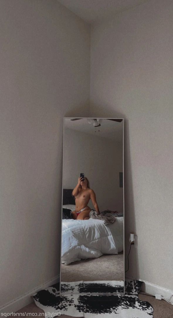 Annie [ annehope ] Onlyfans leaked photo 10369816 on Hotleaks.tv