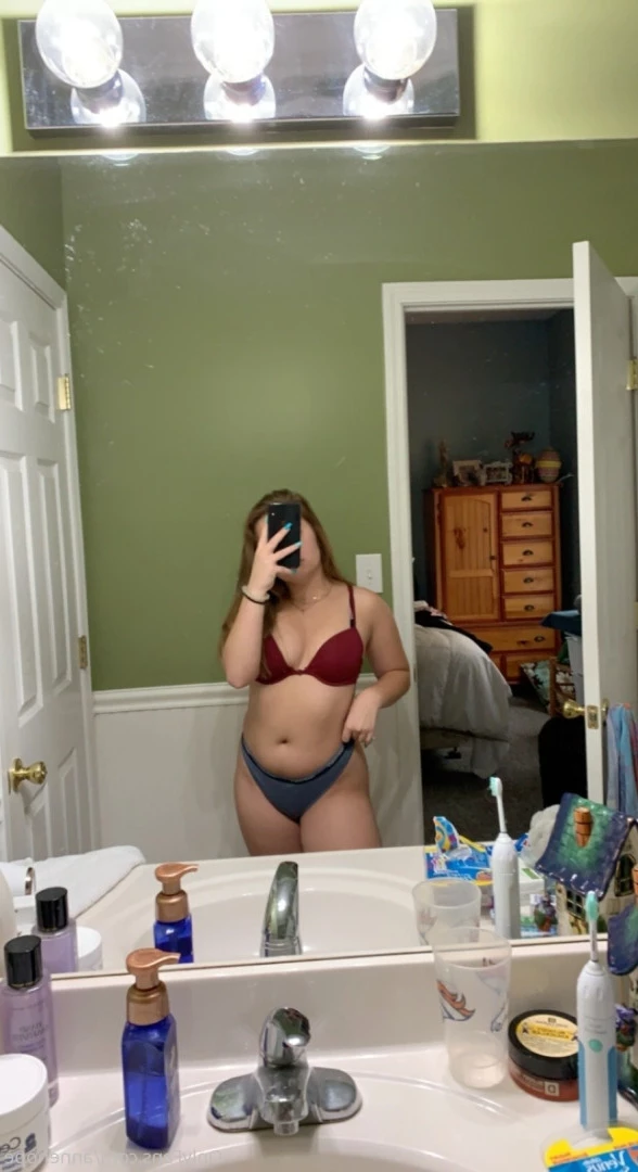 Annie [ annehope ] Onlyfans leaked photo 10369866 on Hotleaks.tv