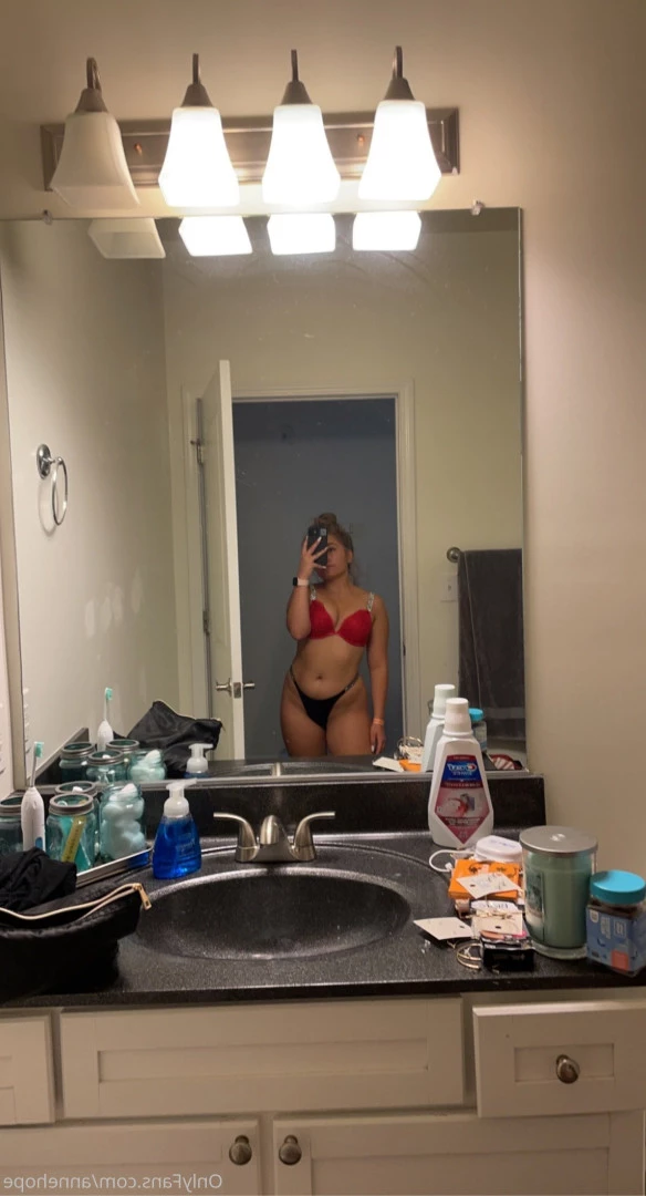 Annie [ annehope ] Onlyfans leaked photo 10370002 on Hotleaks.tv