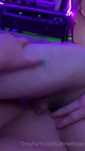 10503171