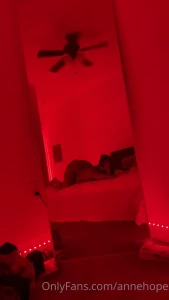 10503177