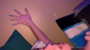 10503179