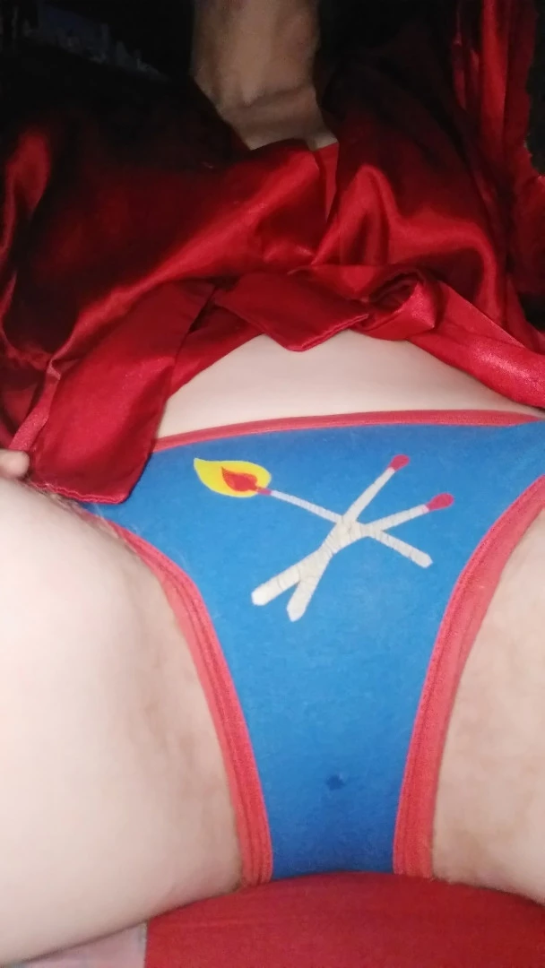 Annie Body [ anniebody ] Onlyfans leaked photo 9028904 on Hotleaks.tv