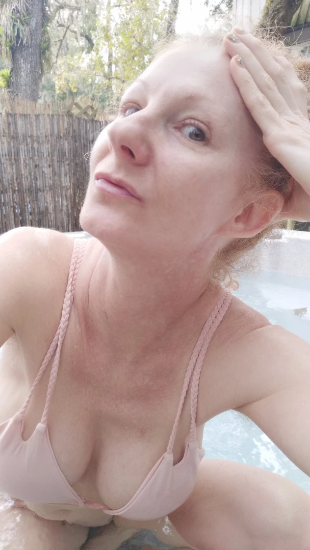 Annie Body [ anniebody ] Onlyfans leaked photo 9028926 on Hotleaks.tv