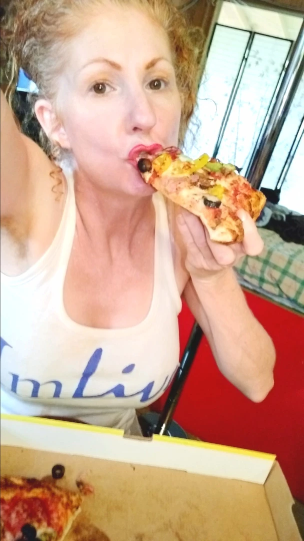 Annie Body [ anniebody ] Onlyfans leaked photo 9029003 on Hotleaks.tv