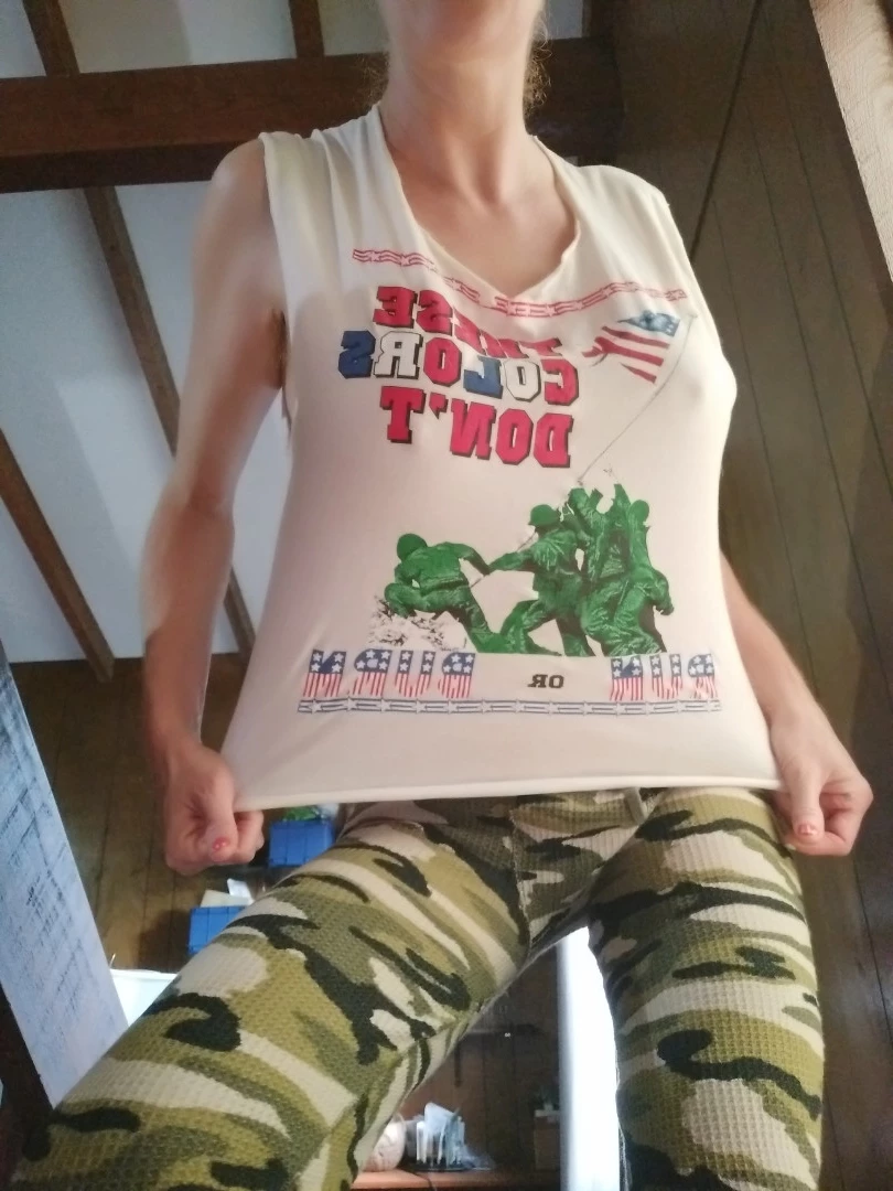 Annie Body [ anniebody ] Onlyfans leaked photo 9029057 on Hotleaks.tv