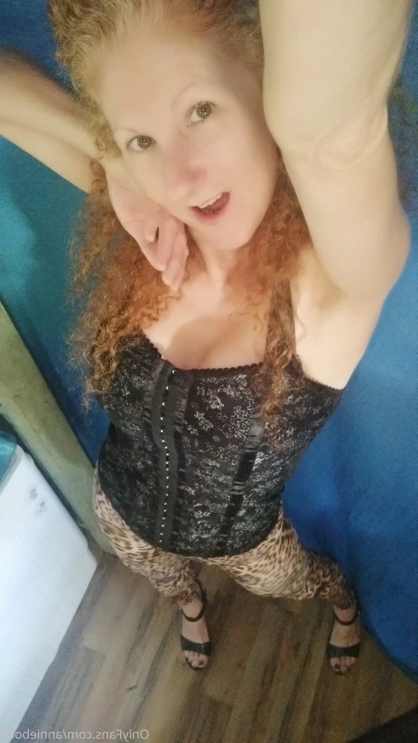 Annie Body [ anniebody ] Onlyfans leaked photo 9029095 on Hotleaks.tv