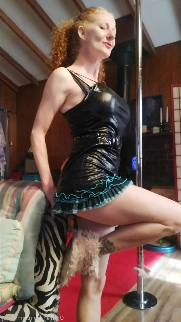 Annie Body [ anniebody ] Onlyfans leaked photo 9029114 on Hotleaks.tv
