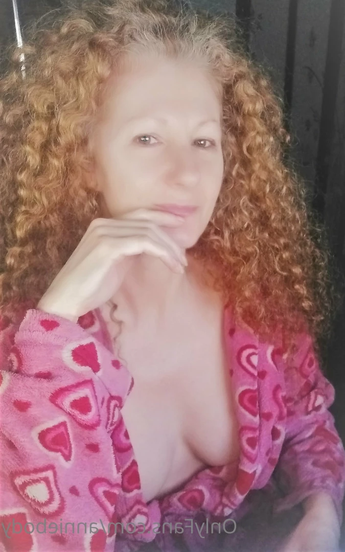 Annie Body [ anniebody ] Onlyfans leaked photo 9029217 on Hotleaks.tv