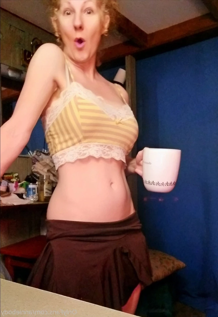 Annie Body [ anniebody ] Onlyfans leaked photo 9029296 on Hotleaks.tv