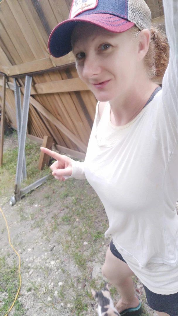 Annie Body [ anniebody ] Onlyfans leaked photo 9029510 on Hotleaks.tv