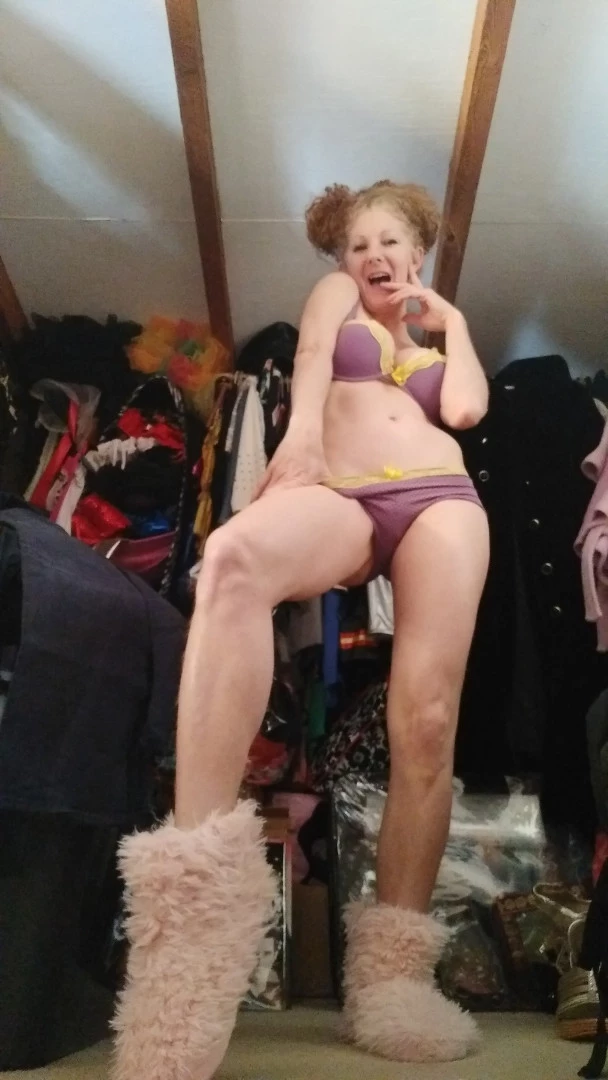 Annie Body [ anniebody ] Onlyfans leaked photo 9029560 on Hotleaks.tv