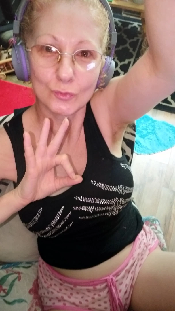 Annie Body [ anniebody ] Onlyfans leaked photo 9029728 on Hotleaks.tv
