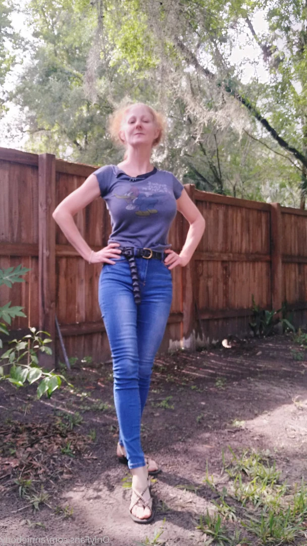Annie Body [ anniebody ] Onlyfans leaked photo 9029740 on Hotleaks.tv