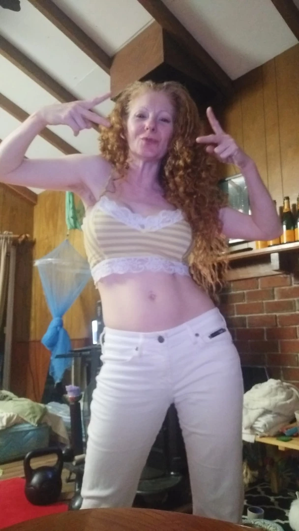 Annie Body [ anniebody ] Onlyfans leaked photo 9029906 on Hotleaks.tv