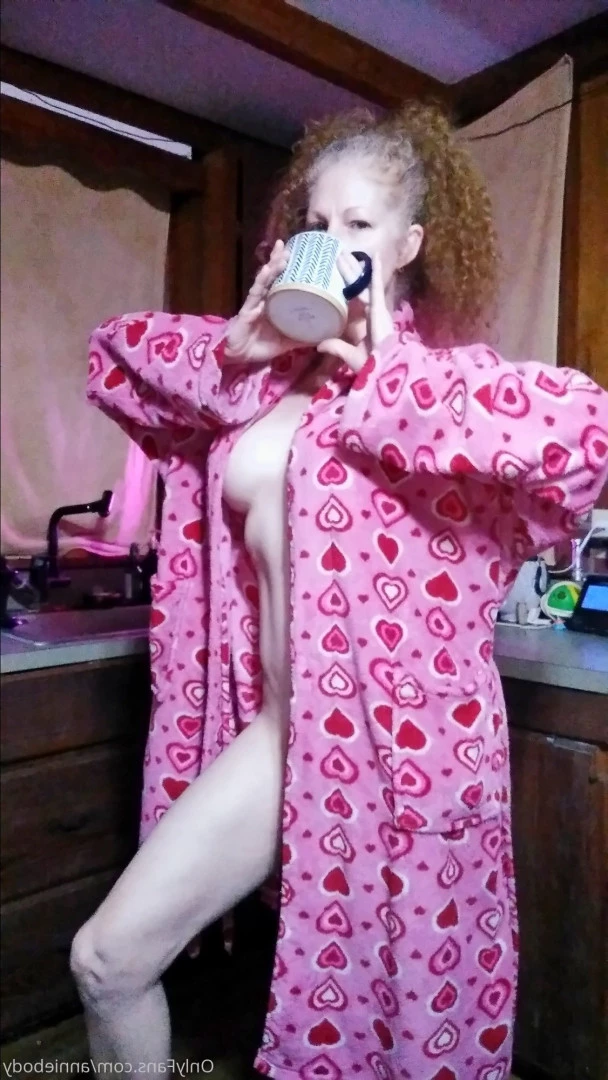 Annie Body [ anniebody ] Onlyfans leaked photo 9030048 on Hotleaks.tv