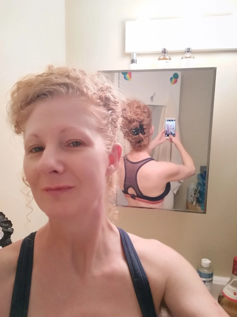 Annie Body [ anniebody ] Onlyfans leaked photo 9030069 on Hotleaks.tv